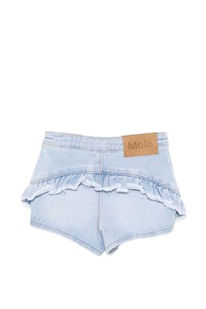 Agnetha Shorts MOLO KIDS | 2S26H1129484